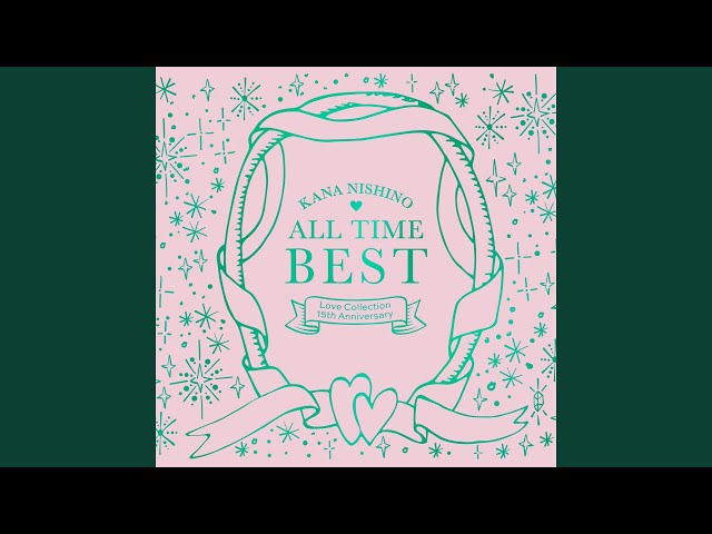 キスマイポルノ西野カナKARA少女時代BIG BANG2PM キスマイポルノ