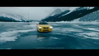 Dynoro & Gigi Dagostino - In My Mind Bmw Дрифт