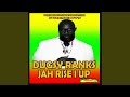 Jah Rise I Up Bass Mix