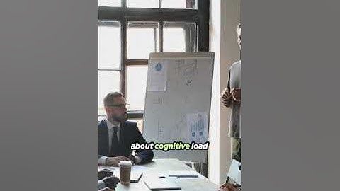 Mastering Email Conversion: Designing for Impact and Engagement