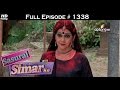 Sasural Simar Ka - 15th November 2015 - ससुराल सीमर का - Full Episode (HD)