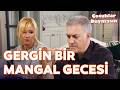 Haluk Uzun Aradan Sonra Evde! - Çocuklar Duymasın Özel Klip