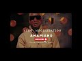Instrumental Afro_Mopacho Dj yoros X Afara tsena