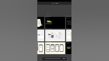 Reduce the size of your PDFs in Figma