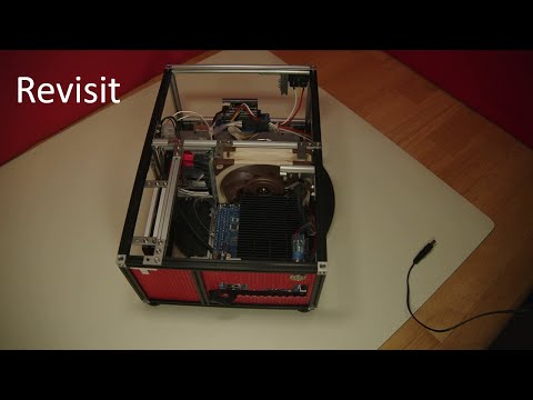 Revisit - Odroid H4 - M2 and SATA expansion