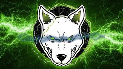 VOLT INU CRYPTO WILL MAKE MANY MILLIONAIRES!