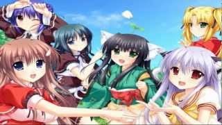 Conboku Mahjong - Konna Mahjong Ga Attara Boku Wa Ron -