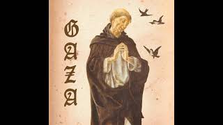 Download Lagu Gaza - East (Full Album) MP3