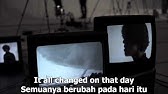 Be The Light With Lyrics One Ok Rock Youtube Be The Light With Lyrics One Ok Rock Youtube