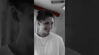 Atori 666 Alex Russian Girl Instagram New video #short