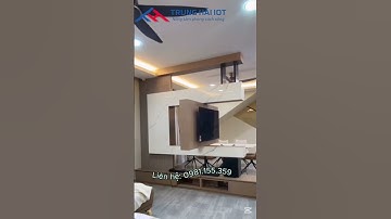 TiVi 360 Độ - Tận Hưởng Mọi Góc Nhìn Hoàn Hảo. Liên Hệ: 0339.687.526