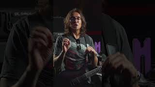 Whats in Mark Holcombs guitar boat? 🎸🛥️