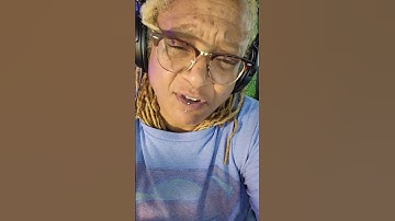 Tuesday Demo and Electrical Takeoff