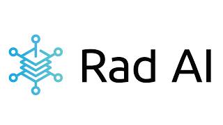Celebrity Rad AI   SR Vendor Partner Introduction Video Net Worth
