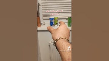 آموزش قدرتهای ذهنی تله کینزی و هیپنوتیزم سریع کانال آموزشی اینیستاگرامArmanfaraji63@