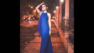 Queen Avneet Kaur in  Varity color of dressers💕||@Avneet Kaur