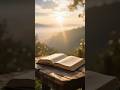 Devocional diario jueves 25 de septiembre de 2025 #bible #devocional365 #jehovaestacontigo