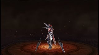 【寻秦记】游戏演示 小白工具 win一键端 GM授权后台 玩家后台【学技术月入过万不是梦】仙侠手游