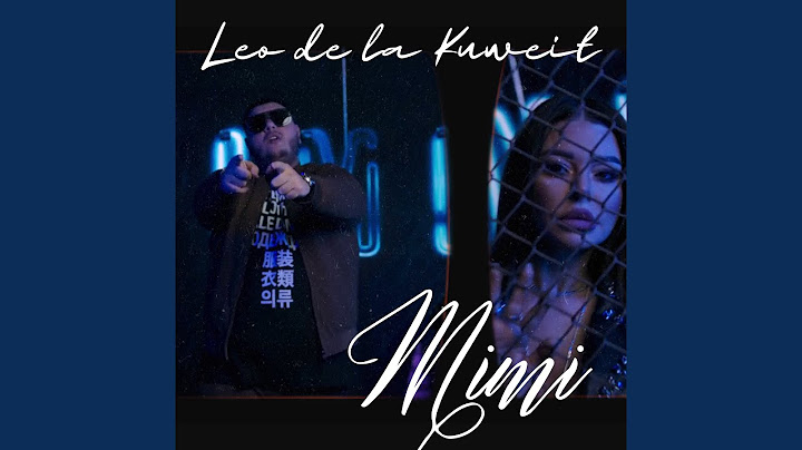 Mimi
