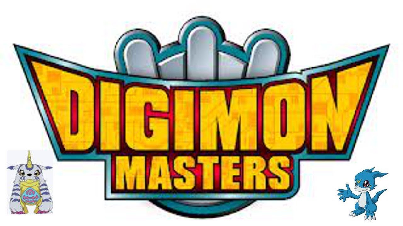 Let's Show Digimon Master Online(German/HD/Mit Keenan)Folge 10Neue Digimon YouTube