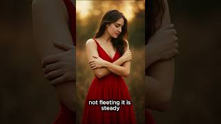 THE ATMOSPHERE OF LOVE