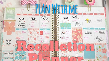 PWM Feb 27 to March 5 2017