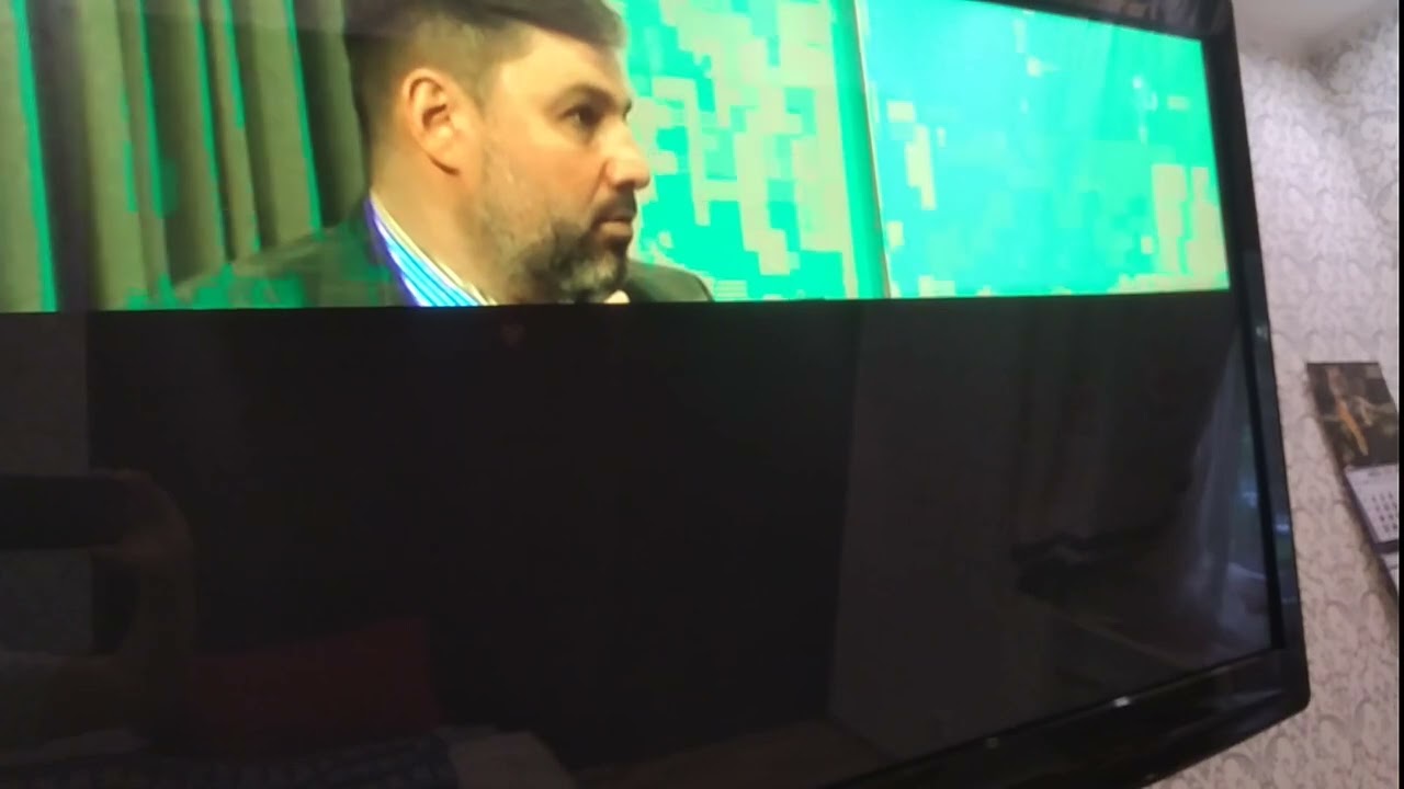 Плазменный телевизор Panasonic TX-PR50C10 , 50 дюймов .