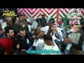 افراح كفر عبدالله فرحة اولاد ابو يسرى النجم قاسم فرج تصوير الهوارى 01000626355