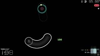first 500pp play