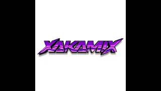 Download Lagu XAKAMIX REKAMAN TIKTOK SENIN 18082025 MP3