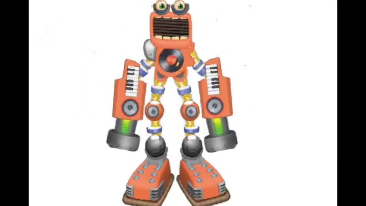 Редкий коробас мсм. Wubbox r34. Поющие монстры эпический коробас. Коробас wubbox. Коробас msm редкий.