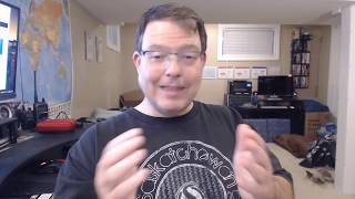 Diffie-Hellman Key Exchange Profile