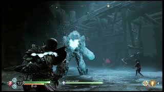 Famous Easily way to kill the frost ancient Wealth