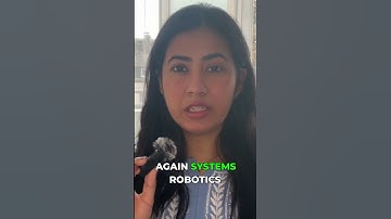 RWTH Aachen: Engineering CS Master with Industry Ties