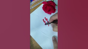 Muhammad Mohsin name