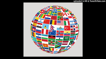 Playlist World Channels Iptv Free M3u 22/10/2020