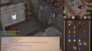 7h3 g4m3- gets 99 attack!!!