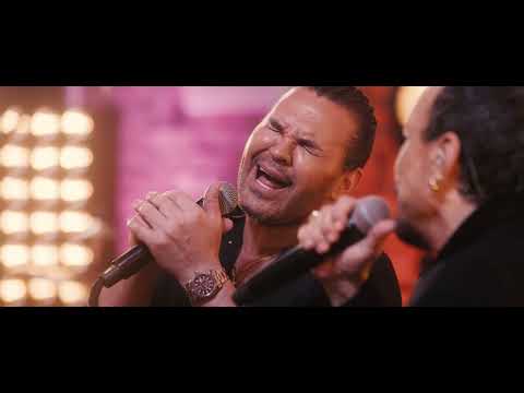 Eduardo Costa &