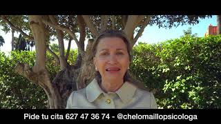Chelo Maillo-10