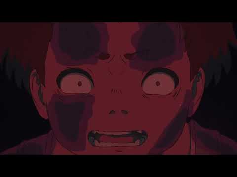 Film "Shiranuhi" New 30-Second Trailer [Now Playing]