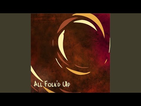 Mira Portland Town en YouTube