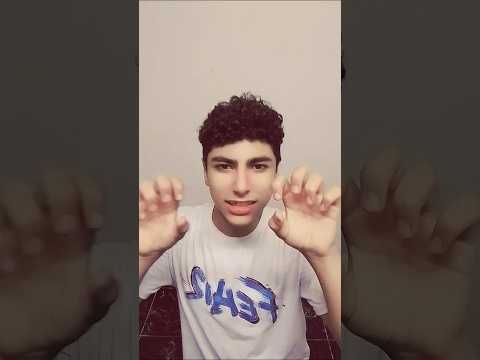 انجر انجر ادامي احمدرضا قصص احمدرضا صانع محتوى 1  