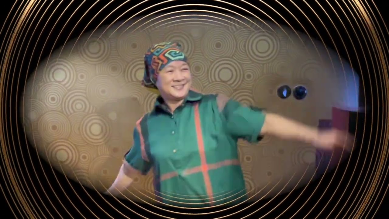 月光像情網__吳秀秋＿岩手卡拉ok