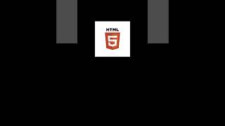 NE OYUNU OLSUN? #html #html5 #js #css