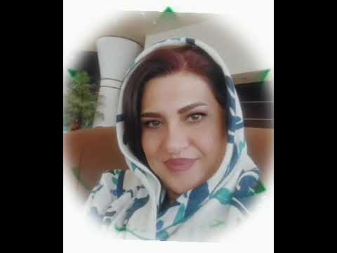 تاب آوری مادران شاغل به روایت عسل سینایی روانشناس و زوج درمانگر