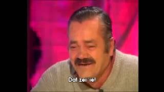 Elly Van Der Heide Voice-Over En Tekstschrijver Ook Voor Vo-Scripts