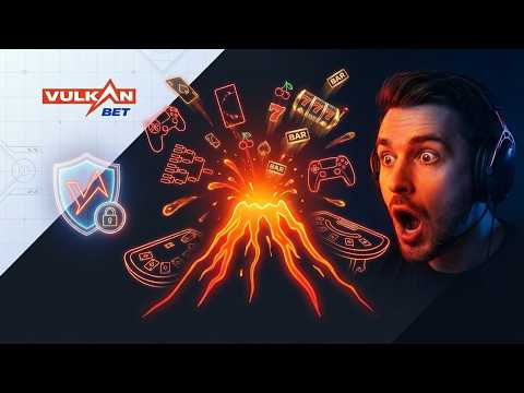 Golazzo Casino Recensione: Come Giocare al Casinò Online in Italia