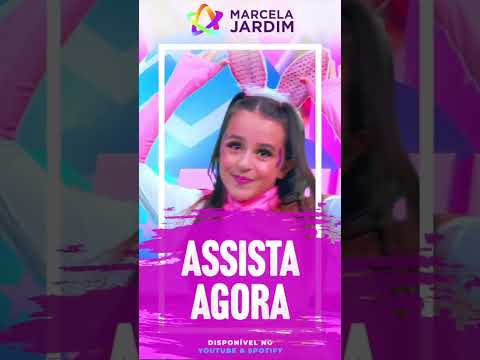 🐰💕COELHINHO💕🐰 MINHA NOVA