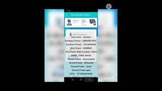 recharge ka service Demo screenshot 5