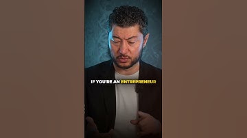 Stop Chasing Shiny Things—Master Fewer Skills